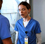 tt Untitled 9.gif