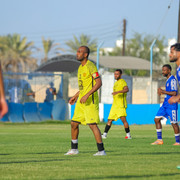 IMG 5094