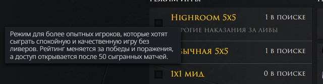 123