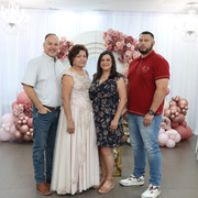 IMG-2725