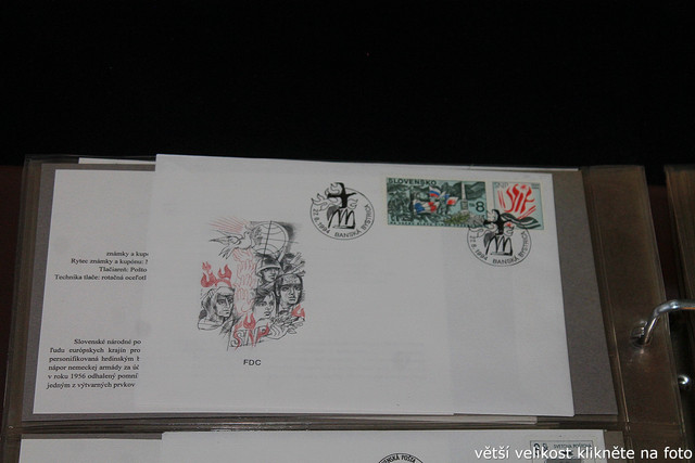 IMG-2765