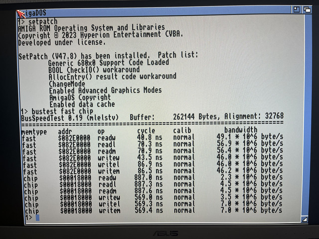 trinity94-Mhz