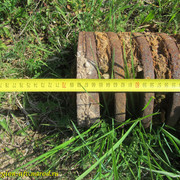 IMG-9588