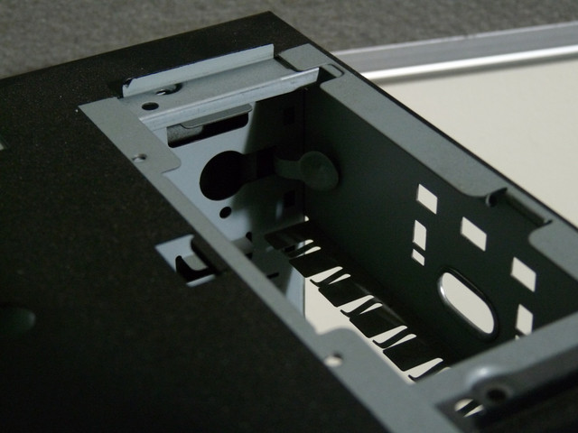 PC Project 156