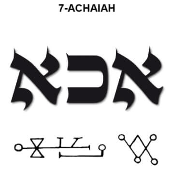 7 achaiah thumb.jpg