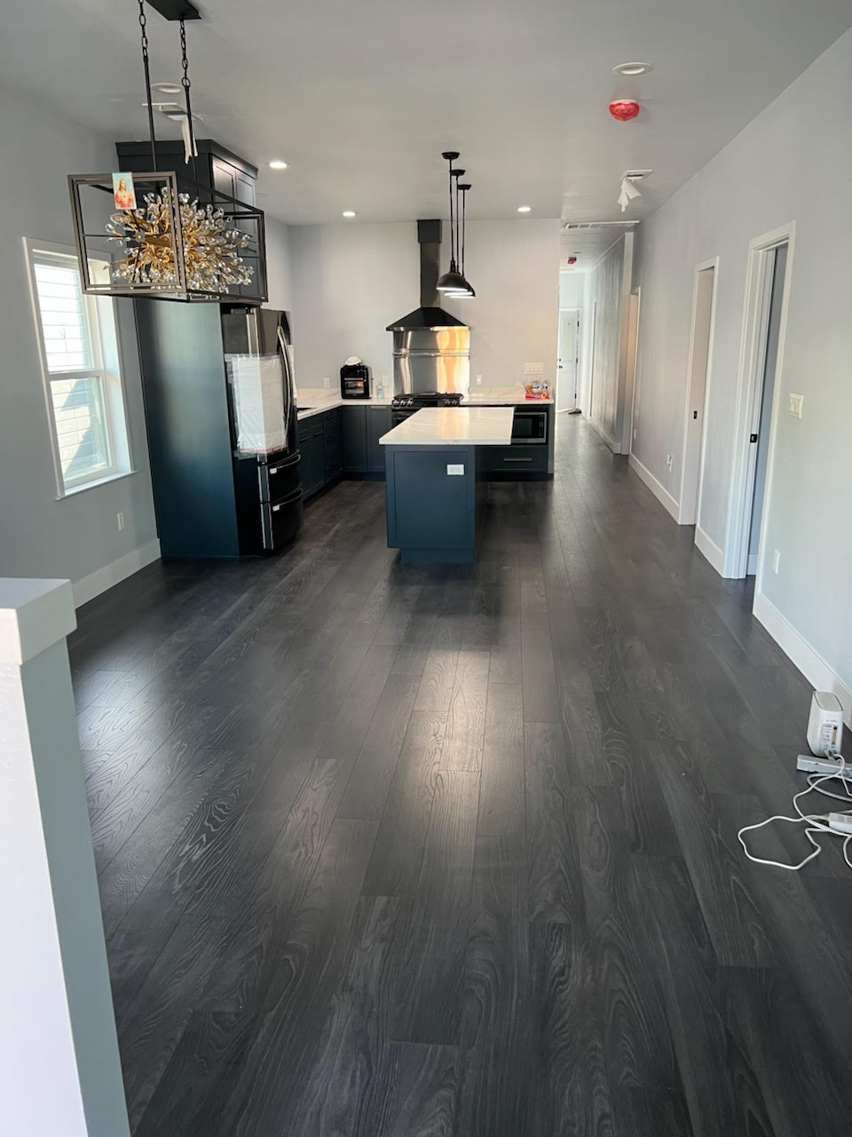 General Contractors by HH Builders