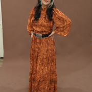 IMG 0827