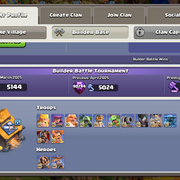 Screenshot 20260823 114851