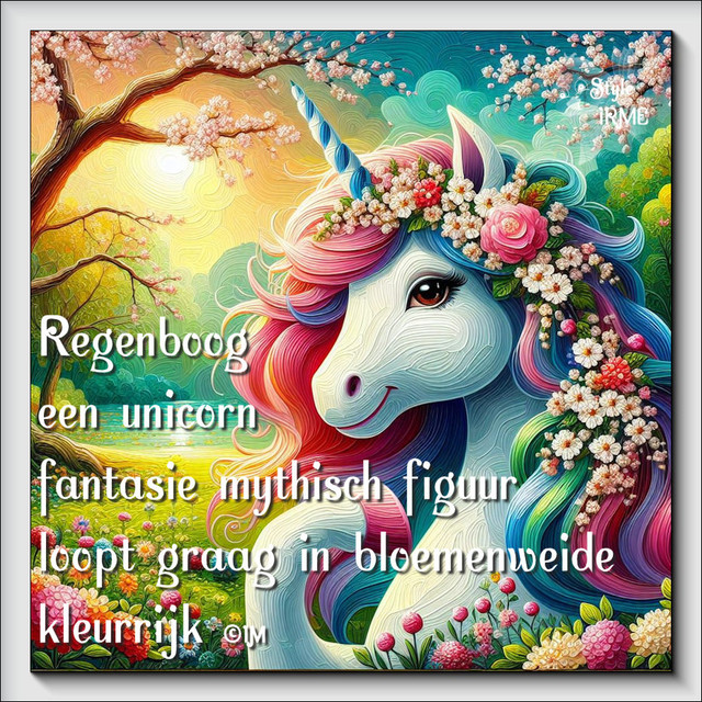 unicorn 2026.jpg