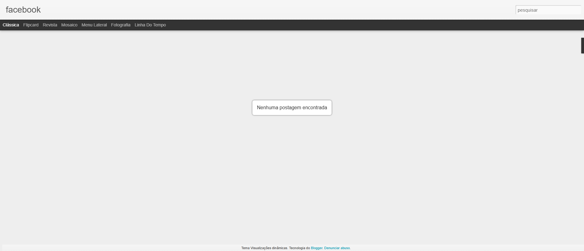 Forensic screenshot of [REDACTED] showing the phishing page layout