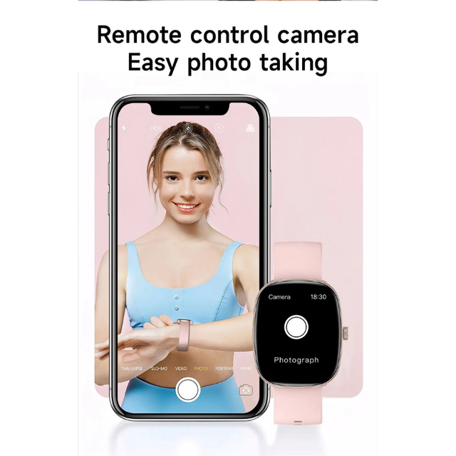 Untitled design (73).png