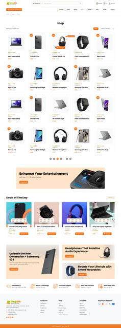 Shop-Page-No-sidebar