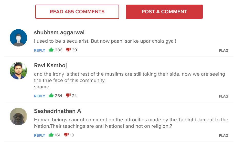secularists.jpg