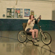 Adaptive-Sports-11