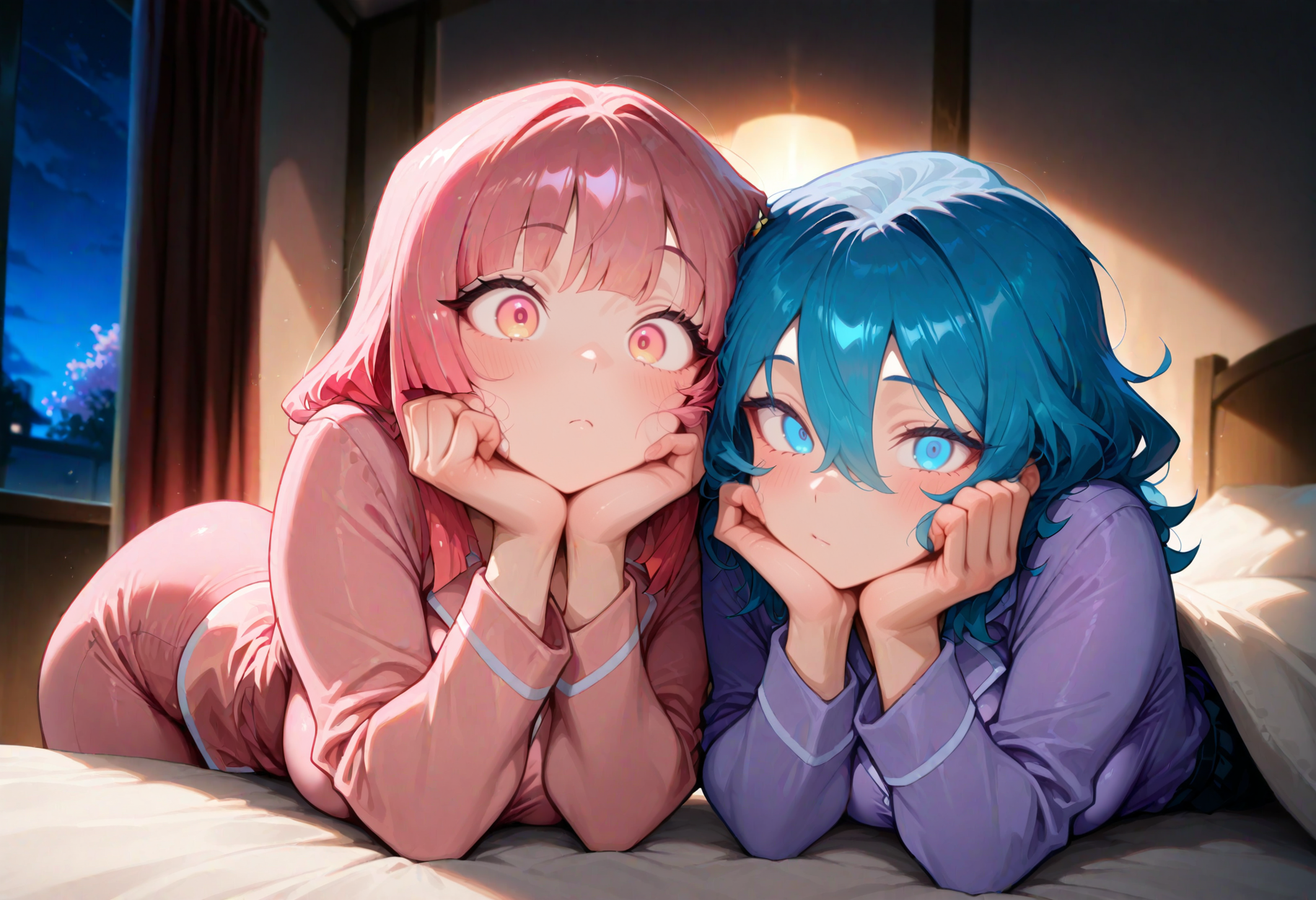 IMG