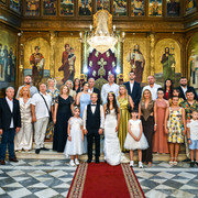 Pic 0676