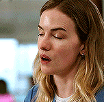 p Untitled 1.gif