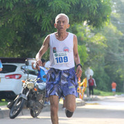 IMG-0077