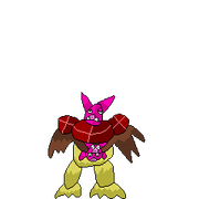 DLCSprites190