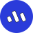 Notionlytics logo