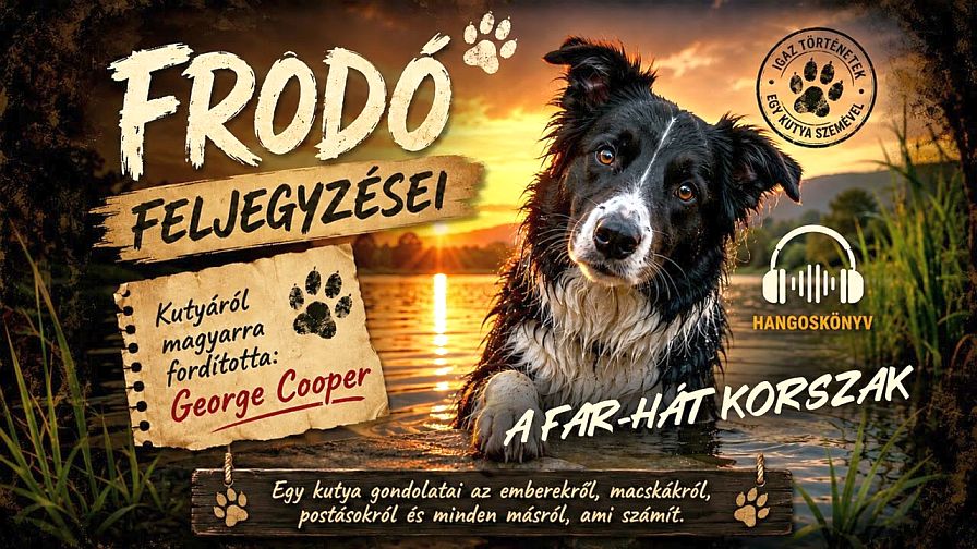 [Kép: Frod.jpg]