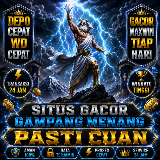 IDOLA29 𣆍 Filtrasi Data Pola Akurat Game Online Terpercaya