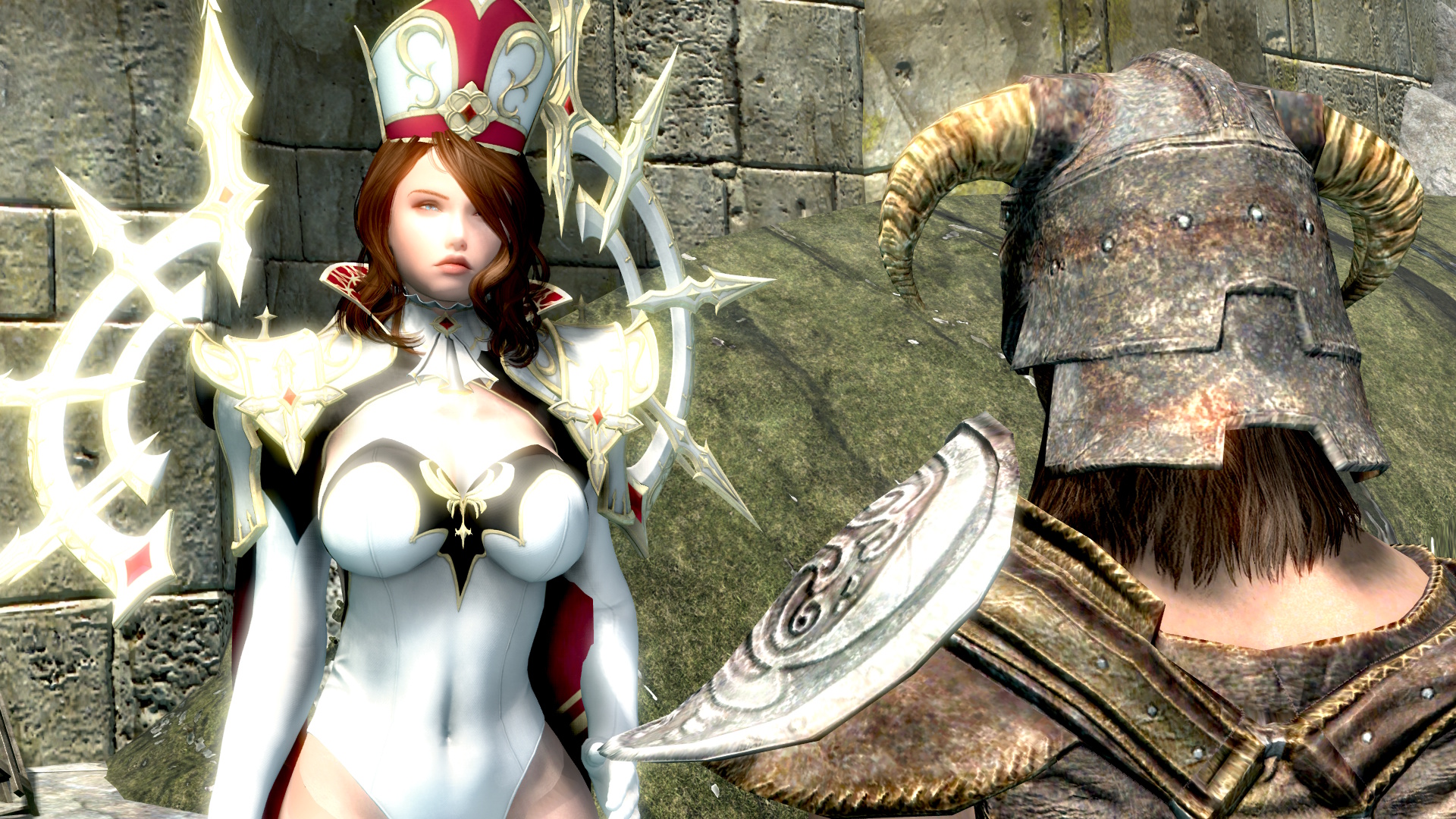 dragonborn 6