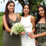 IMG-8235