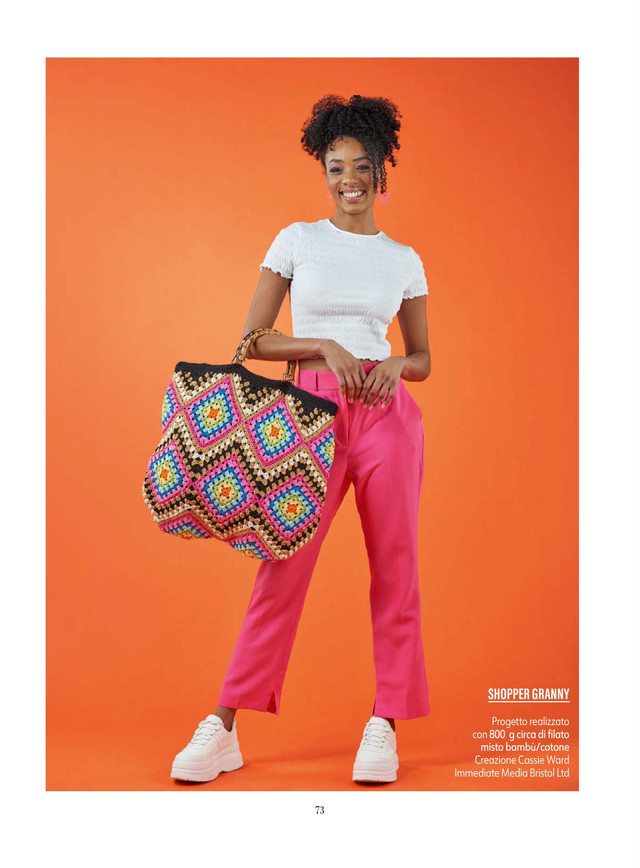 LUncinetto-di-Gio-51-2025-73