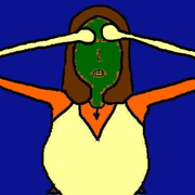Vulcanna Sick
