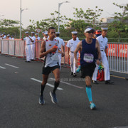 IMG-0164