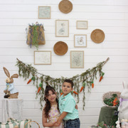 IMG-4442