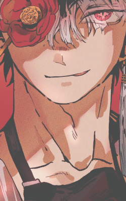 hh3.png