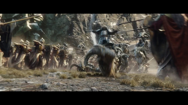 botfa-see-5