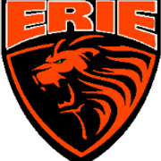 Erie-new