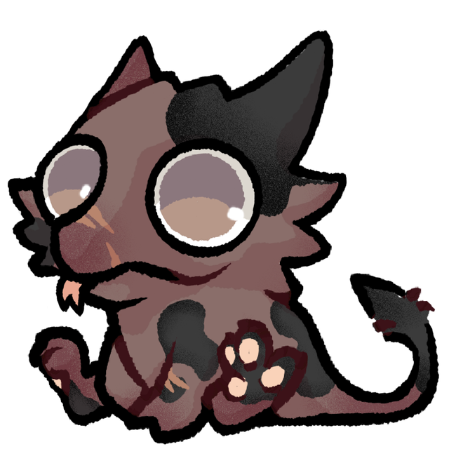 IMG 3067.png
