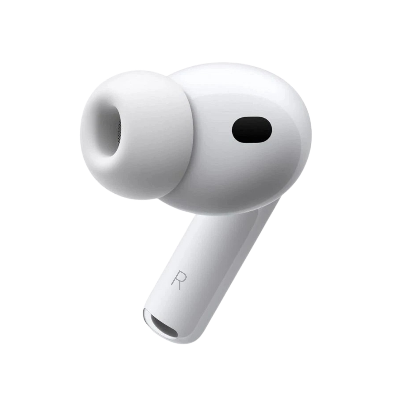 AirPods Pro 3 right airpod replacement