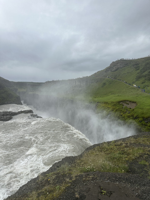 IMG-6123