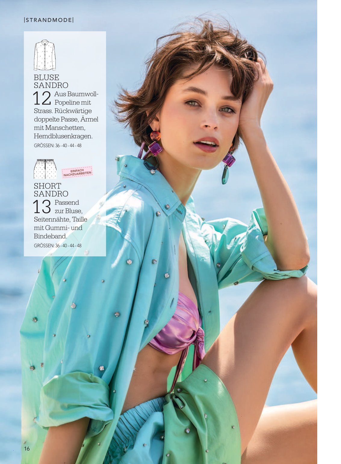 0016