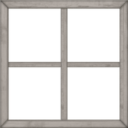 windows-112