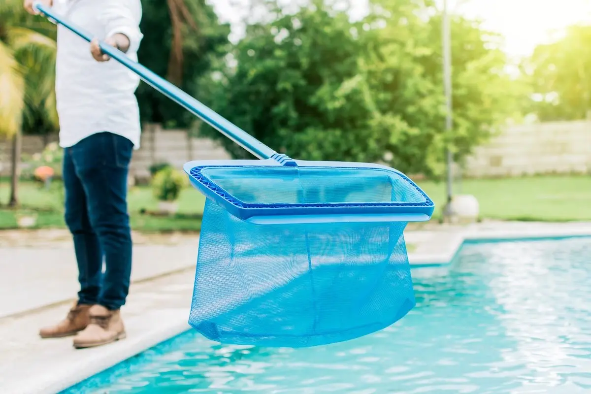 Sfaturi de siguranță pentru piscinele de vară