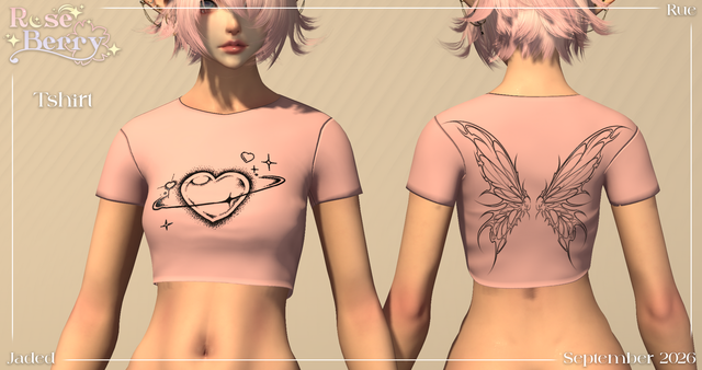 Tshirt.png