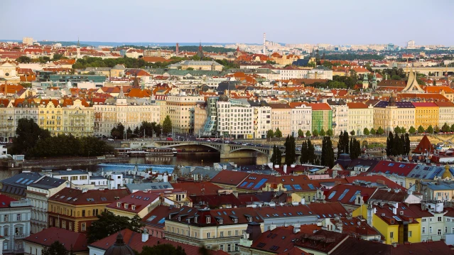 Tančící dům.webp