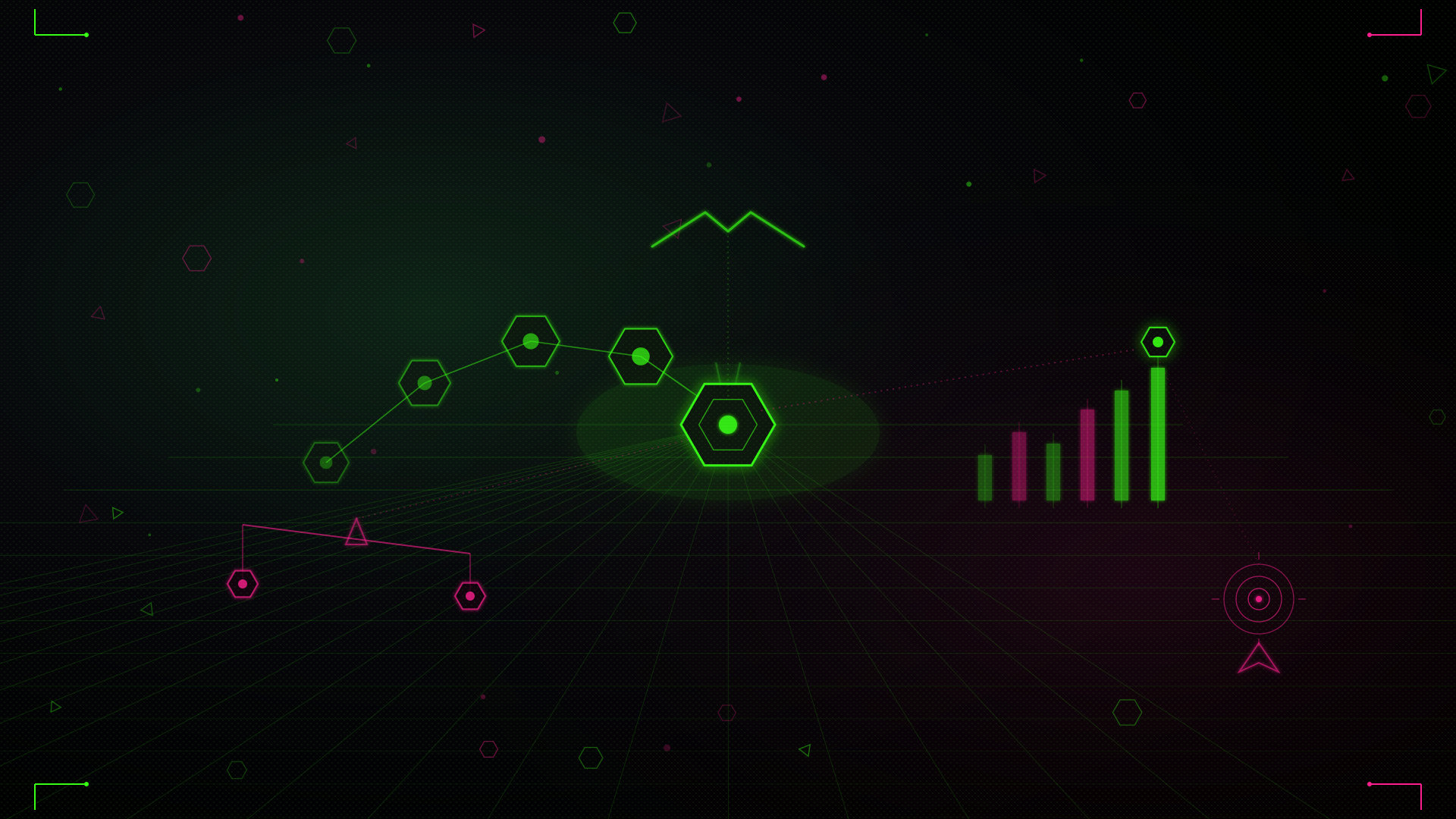 Robinhood Unveils Blockchain Mainnet and New Features