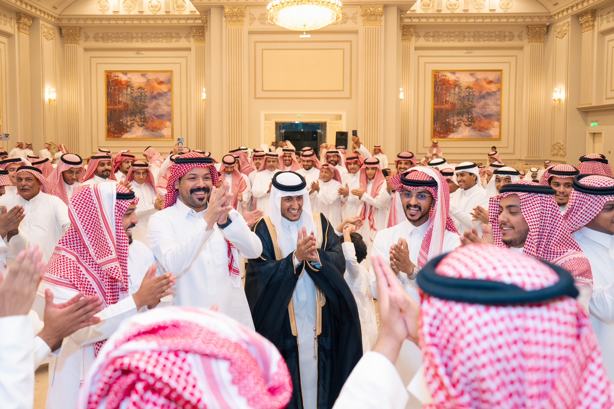 مصور زواجات جدة73