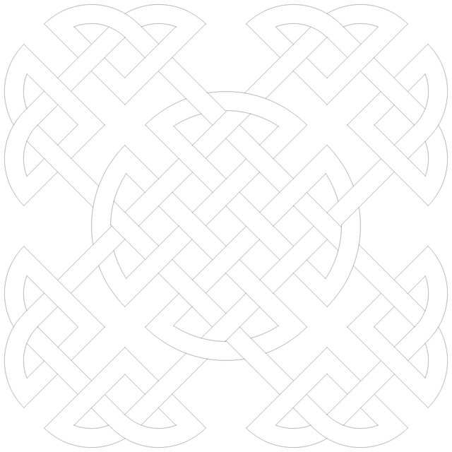 bead-form-templates-celtic-single.png