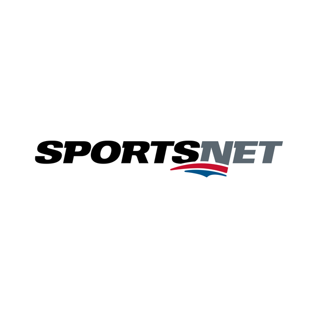 CANADA SPORTSNET NOW icon.png