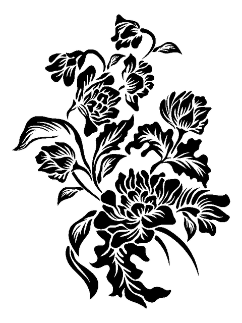 2b4e8b398f9d065399db5e2a3c0f5804.png