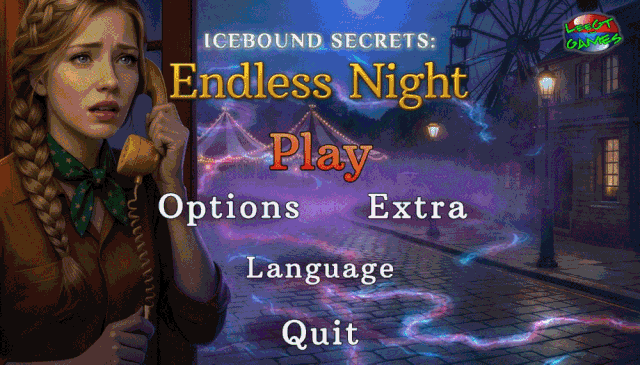 Icebound3scr.gif