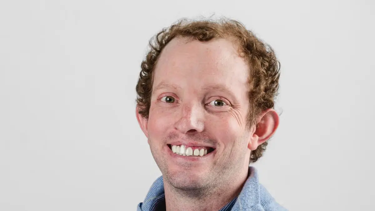 Ondo Finance CEO Nathan Allman Dies Unexpectedly